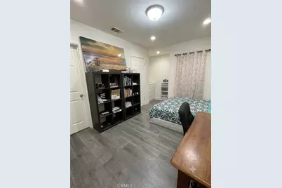 8502 Noble Avenue, North Hills, CA 91343 - Photo 8