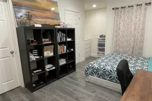 8502 Noble Ave, North Hills, CA 91343 - Photo 8