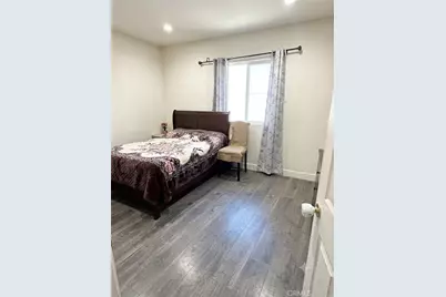 8502 Noble Avenue, North Hills, CA 91343 - Photo 4