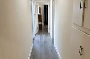 8502 Noble Ave, North Hills, CA 91343 - Photo 6