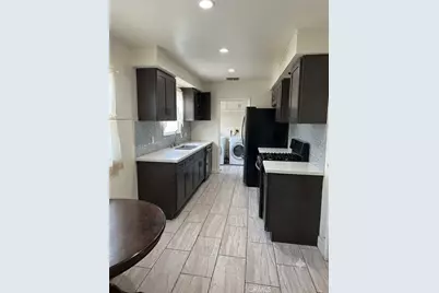 8502 Noble Avenue, North Hills, CA 91343 - Photo 2