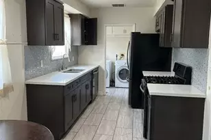 8502 Noble Ave, North Hills, CA 91343 - Photo 2
