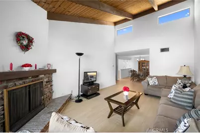 465 Ivy Street #305, Glendale, CA 91204 - Photo 6