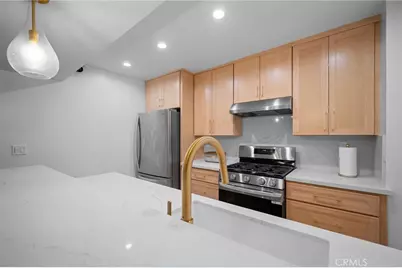 465 Ivy Street #305, Glendale, CA 91204 - Photo 12
