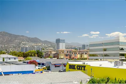 465 Ivy Street #305, Glendale, CA 91204 - Photo 24