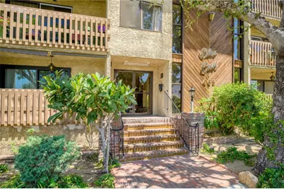 465 Ivy Street #305, Glendale, CA 91204 - Photo 2