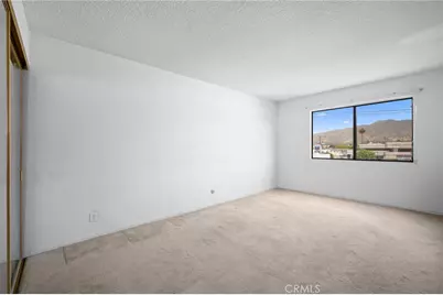 465 Ivy Street #305, Glendale, CA 91204 - Photo 18