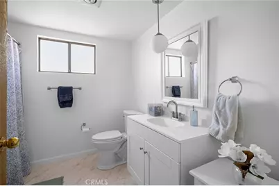 465 Ivy Street #305, Glendale, CA 91204 - Photo 16