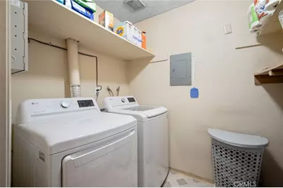 465 Ivy Street #305, Glendale, CA 91204 - Photo 20