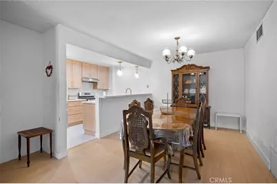 465 Ivy Street #305, Glendale, CA 91204 - Photo 8