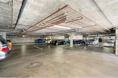 465 Ivy Street #305, Glendale, CA 91204 - Photo 26
