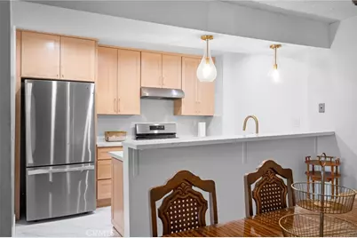 465 Ivy Street #305, Glendale, CA 91204 - Photo 10