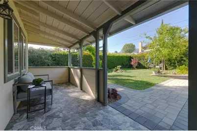 3722 3rd, Glendale, CA 91214 - Photo 16