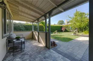 3722 3rd, Glendale, CA 91214 - Photo 16