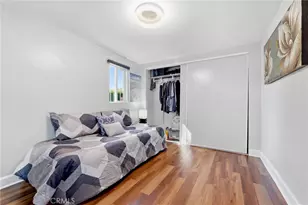 3722 3rd, Glendale, CA 91214 - Photo 30
