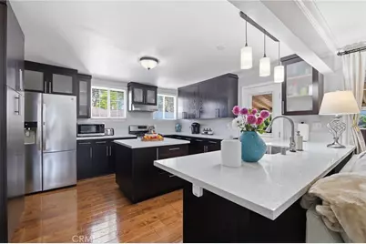 3722 3rd, Glendale, CA 91214 - Photo 28