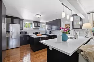 3722 3rd, Glendale, CA 91214 - Photo 28