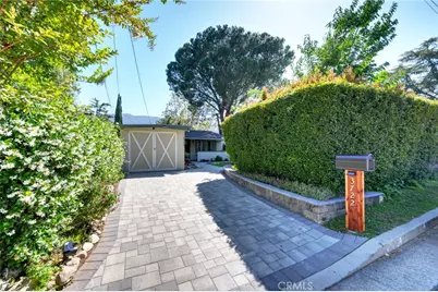 3722 3rd, Glendale, CA 91214 - Photo 4