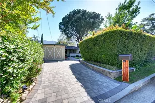 3722 3rd, Glendale, CA 91214 - Photo 4