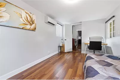 3722 3rd, Glendale, CA 91214 - Photo 32