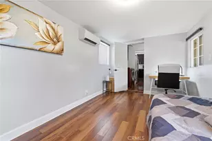 3722 3rd, Glendale, CA 91214 - Photo 32