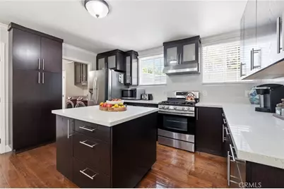 3722 3rd, Glendale, CA 91214 - Photo 24