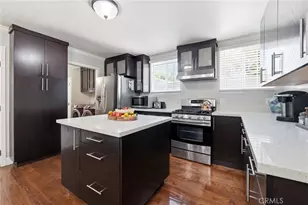 3722 3rd, Glendale, CA 91214 - Photo 24