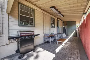 3722 3rd, Glendale, CA 91214 - Photo 14