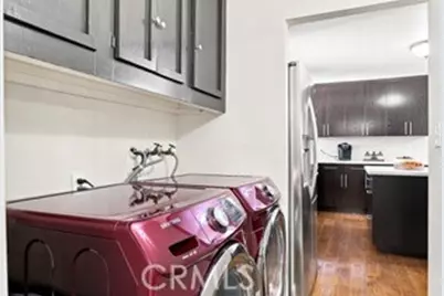3722 3rd, Glendale, CA 91214 - Photo 34
