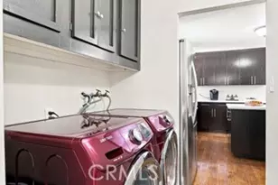 3722 3rd, Glendale, CA 91214 - Photo 34