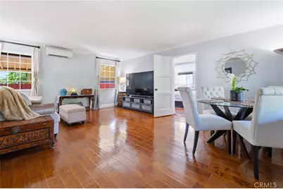 3722 3rd, Glendale, CA 91214 - Photo 20