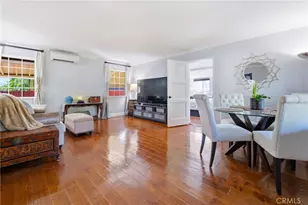 3722 3rd, Glendale, CA 91214 - Photo 20