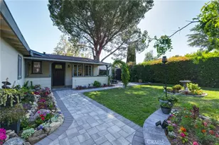 3722 3rd, Glendale, CA 91214 - Photo 1