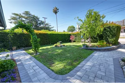 3722 3rd, Glendale, CA 91214 - Photo 6
