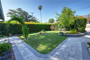 3722 3rd, Glendale, CA 91214 - Photo 6