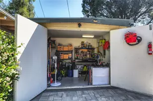 3722 3rd, Glendale, CA 91214 - Photo 12