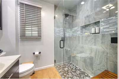 3722 3rd, Glendale, CA 91214 - Photo 36