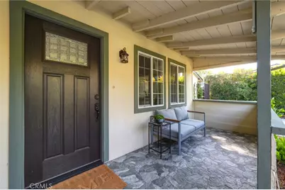 3722 3rd, Glendale, CA 91214 - Photo 10