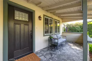 3722 3rd, Glendale, CA 91214 - Photo 10