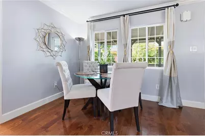 3722 3rd, Glendale, CA 91214 - Photo 22