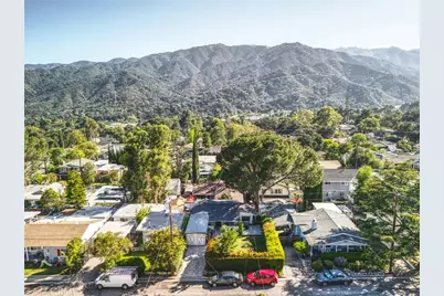 3722 3rd, Glendale, CA 91214 - Photo 2
