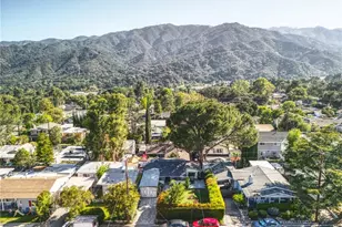 3722 3rd, Glendale, CA 91214 - Photo 2