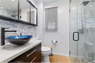 3722 3rd, Glendale, CA 91214 - Photo 38