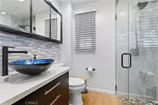 3722 3rd, Glendale, CA 91214 - Photo 38