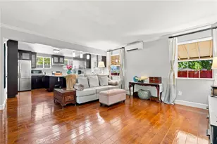 3722 3rd, Glendale, CA 91214 - Photo 18