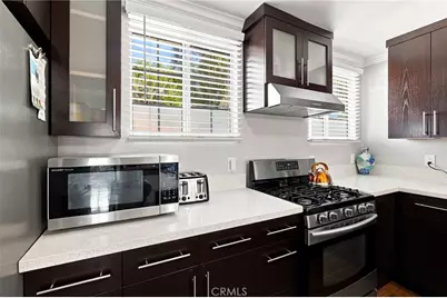 3722 3rd, Glendale, CA 91214 - Photo 26