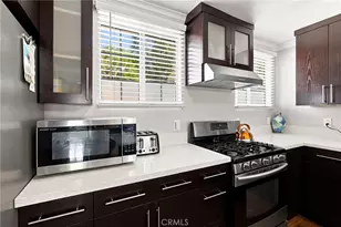 3722 3rd, Glendale, CA 91214 - Photo 26