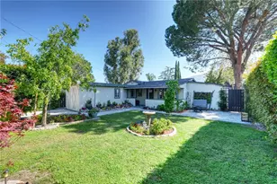 3722 3rd, Glendale, CA 91214 - Photo 8