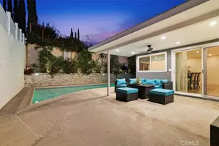 6951 Bellclaire, Tujunga, CA 91042 - Photo 14