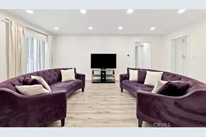 6951 Bellclaire, Tujunga, CA 91042 - Photo 16